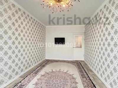 2-комнатная квартира · 56 м² · 1/5 этаж, 27-й мкр 2 за 14.5 млн ₸ в Актау
