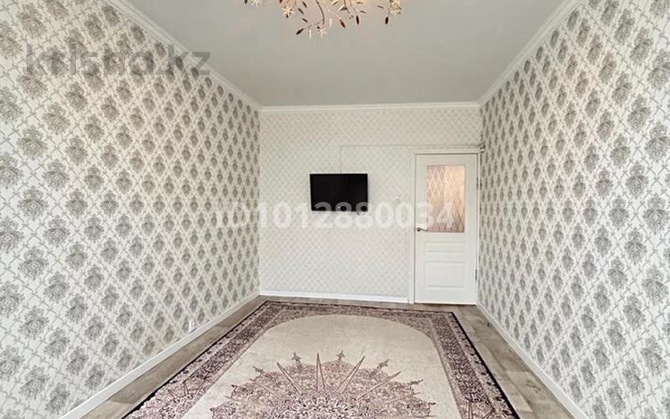 2-комнатная квартира · 56 м² · 1/5 этаж, 27-й мкр 2 за 14.5 млн ₸ в Актау — фото 2