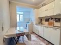 2-комнатная квартира · 56 м² · 1/5 этаж, 27-й мкр 2 за 14.5 млн ₸ в Актау — фото 11