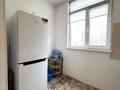 2-комнатная квартира · 56 м² · 1/5 этаж, 27-й мкр 2 за 14.5 млн ₸ в Актау — фото 13