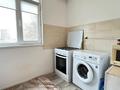 2-комнатная квартира · 56 м² · 1/5 этаж, 27-й мкр 2 за 14.5 млн ₸ в Актау — фото 14