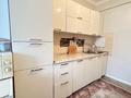 2-комнатная квартира · 56 м² · 1/5 этаж, 27-й мкр 2 за 14.5 млн ₸ в Актау — фото 15