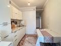 2-комнатная квартира · 56 м² · 1/5 этаж, 27-й мкр 2 за 14.5 млн ₸ в Актау — фото 16