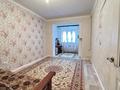 2-комнатная квартира · 56 м² · 1/5 этаж, 27-й мкр 2 за 14.5 млн ₸ в Актау — фото 2