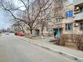 2-комнатная квартира · 56 м² · 1/5 этаж, 27-й мкр 2 за 14.5 млн ₸ в Актау — фото 21