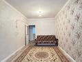 2-комнатная квартира · 56 м² · 1/5 этаж, 27-й мкр 2 за 14.5 млн ₸ в Актау — фото 3