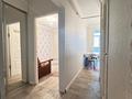 2-комнатная квартира · 56 м² · 1/5 этаж, 27-й мкр 2 за 14.5 млн ₸ в Актау — фото 7