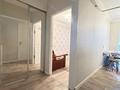 2-комнатная квартира · 56 м² · 1/5 этаж, 27-й мкр 2 за 14.5 млн ₸ в Актау — фото 8