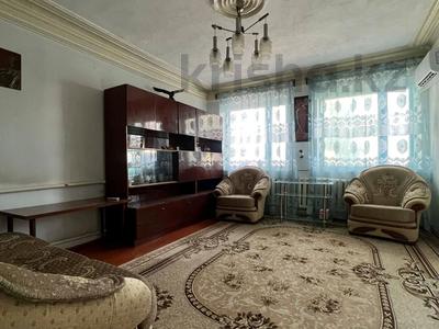 Отдельный дом · 4 комнаты · 56.7 м² · 6 сот., Туякбай 51 за 30 млн ₸ в Каскелене