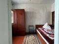 Отдельный дом · 4 комнаты · 56.7 м² · 6 сот., Туякбай 51 за 30 млн ₸ в Каскелене — фото 4