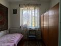 Отдельный дом · 4 комнаты · 56.7 м² · 6 сот., Туякбай 51 за 30 млн ₸ в Каскелене — фото 5