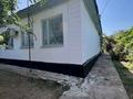 Отдельный дом · 4 комнаты · 56.7 м² · 6 сот., Туякбай 51 за 30 млн ₸ в Каскелене — фото 7
