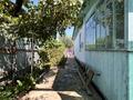 Отдельный дом · 4 комнаты · 56.7 м² · 6 сот., Туякбай 51 за 30 млн ₸ в Каскелене — фото 9