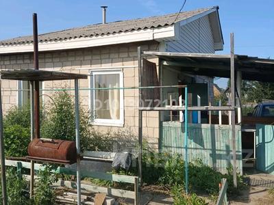 Саяжай · 2 бөлме · 25 м² · 6 жүзд., Малиновая 593 — Пос. Касыма Касенова, бағасы: 3 млн ₸ в Усть-Каменогорске
