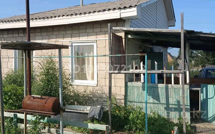Саяжай · 2 бөлме · 25 м² · 6 жүзд., Малиновая 593 — Пос. Касыма Касенова, бағасы: 3 млн ₸ в Усть-Каменогорске — фото 2