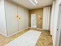 3-комнатная квартира · 122 м², мкр. Алтын орда, Мкр Батыс-2 за 75 млн ₸ в Актобе
