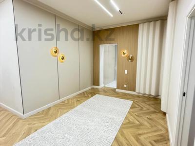 3-бөлмелі пәтер · 122 м², мкр. Алтын орда, Мкр Батыс-2, бағасы: 75 млн ₸ в Актобе