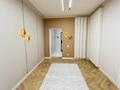 3-комнатная квартира · 122 м², мкр. Алтын орда, Мкр Батыс-2 за 75 млн ₸ в Актобе — фото 10