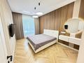3-комнатная квартира · 122 м², мкр. Алтын орда, Мкр Батыс-2 за 75 млн ₸ в Актобе — фото 13