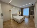 3-комнатная квартира · 122 м², мкр. Алтын орда, Мкр Батыс-2 за 75 млн ₸ в Актобе — фото 14
