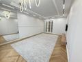 3-комнатная квартира · 122 м², мкр. Алтын орда, Мкр Батыс-2 за 75 млн ₸ в Актобе — фото 3