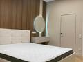 3-комнатная квартира · 122 м², мкр. Алтын орда, Мкр Батыс-2 за 75 млн ₸ в Актобе — фото 7