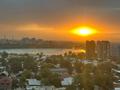 2-бөлмелі пәтер · 67.3 м² · 12/20 қабат, Прокофьева 144, бағасы: 39 млн ₸ в Алматы, Алмалинский р-н — фото 11