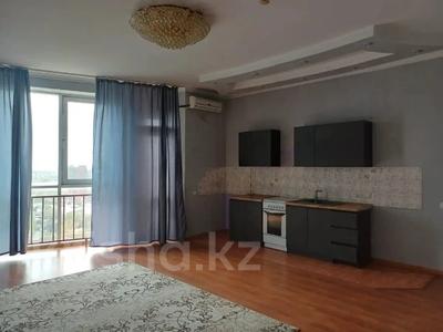 2-бөлмелі пәтер · 67.3 м² · 12/20 қабат, Прокофьева 144, бағасы: 39 млн ₸ в Алматы, Алмалинский р-н