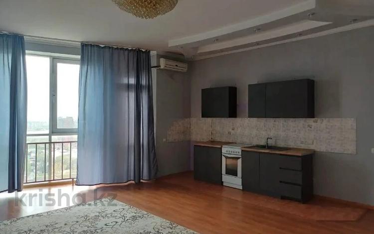 2-бөлмелі пәтер · 67.3 м² · 12/20 қабат, Прокофьева 144, бағасы: 39 млн ₸ в Алматы, Алмалинский р-н — фото 6
