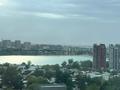 2-бөлмелі пәтер · 67.3 м² · 12/20 қабат, Прокофьева 144, бағасы: 39 млн ₸ в Алматы, Алмалинский р-н — фото 7