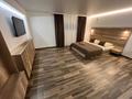 1-бөлмелі пәтер · 50 м², Мкр. Авангард-3 39А, бағасы: 2 500 ₸ в Атырау, мкр Авангард-2 — фото 2