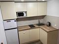 1-бөлмелі пәтер · 50 м², Мкр. Авангард-3 39А, бағасы: 2 500 ₸ в Атырау, мкр Авангард-2 — фото 4