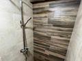 1-бөлмелі пәтер · 50 м², Мкр. Авангард-3 39А, бағасы: 2 500 ₸ в Атырау, мкр Авангард-2 — фото 5