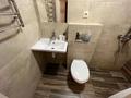 1-бөлмелі пәтер · 50 м², Мкр. Авангард-3 39А, бағасы: 2 500 ₸ в Атырау, мкр Авангард-2 — фото 6