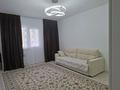 1-комнатная квартира · 32.6 м² · 4/9 этаж, мкр Акжар, Уч. квартал 305 140/3 за 200 000 ₸ в Алматы, Наурызбайский р-н