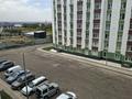 1-комнатная квартира · 32.6 м² · 4/9 этаж, мкр Акжар, Уч. квартал 305 140/3 за 200 000 ₸ в Алматы, Наурызбайский р-н — фото 10