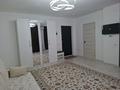 1-комнатная квартира · 32.6 м² · 4/9 этаж, мкр Акжар, Уч. квартал 305 140/3 за 200 000 ₸ в Алматы, Наурызбайский р-н — фото 2
