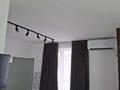 1-комнатная квартира · 32.6 м² · 4/9 этаж, мкр Акжар, Уч. квартал 305 140/3 за 200 000 ₸ в Алматы, Наурызбайский р-н — фото 8