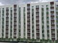 1-комнатная квартира · 32.6 м² · 4/9 этаж, мкр Акжар, Уч. квартал 305 140/3 за 200 000 ₸ в Алматы, Наурызбайский р-н — фото 9