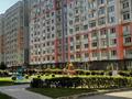 2-комнатная квартира · 62.5 м² · 12/12 этаж, Сатпаева 90 — Туркебаева за 56.5 млн ₸ в Алматы, Бостандыкский р-н — фото 11