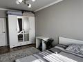 2-комнатная квартира · 62.5 м² · 12/12 этаж, Сатпаева 90 — Туркебаева за 56.5 млн ₸ в Алматы, Бостандыкский р-н — фото 2