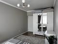 2-комнатная квартира · 62.5 м² · 12/12 этаж, Сатпаева 90 — Туркебаева за 56.5 млн ₸ в Алматы, Бостандыкский р-н — фото 3