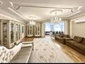 6-комнатная квартира · 276 м² · 3/4 этаж, Иманова 7 за 110 млн ₸ в Астане, р-н Байконур