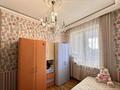 6-комнатная квартира · 276 м² · 3/4 этаж, Иманова 7 за 110 млн ₸ в Астане, р-н Байконур — фото 16