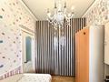 6-комнатная квартира · 276 м² · 3/4 этаж, Иманова 7 за 110 млн ₸ в Астане, р-н Байконур — фото 17