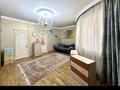 6-комнатная квартира · 276 м² · 3/4 этаж, Иманова 7 за 110 млн ₸ в Астане, р-н Байконур — фото 18