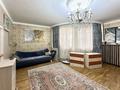 6-комнатная квартира · 276 м² · 3/4 этаж, Иманова 7 за 110 млн ₸ в Астане, р-н Байконур — фото 20