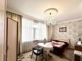 6-комнатная квартира · 276 м² · 3/4 этаж, Иманова 7 за 110 млн ₸ в Астане, р-н Байконур — фото 21