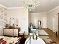 6-комнатная квартира · 276 м² · 3/4 этаж, Иманова 7 за 110 млн ₸ в Астане, р-н Байконур — фото 25