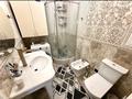 6-комнатная квартира · 276 м² · 3/4 этаж, Иманова 7 за 110 млн ₸ в Астане, р-н Байконур — фото 40